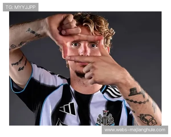 欧足联推俱乐部保护计划国家队受伤球员满28天起可获赔偿