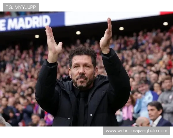 西蒙尼战术失灵致马竞惨败再吞四球惨案执教生涯再陷信任危机