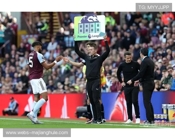 英超足球数据量化分析普及推动俱乐部增聘分析师提升竞争力