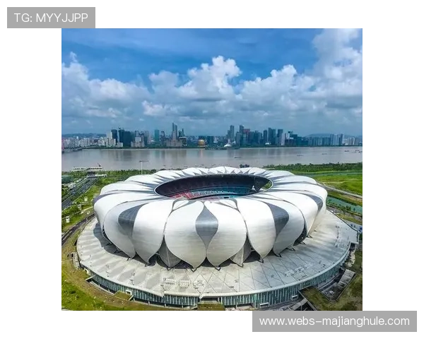 跳水运动员协会倡议提高大赛奖金分配比例推动行业公平发展