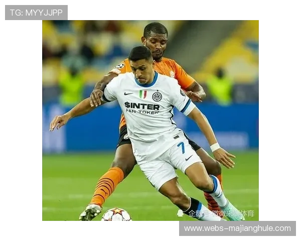 小球队生存艰难，意甲薪资帽提案再遭否决