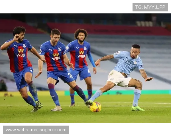 水晶宫0-0阿斯顿维拉：大马丁神扑救主，维拉客场守平