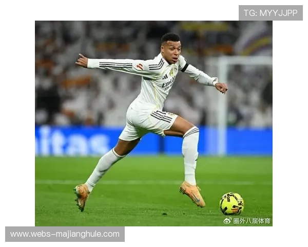 摩纳哥主场硬撼皇马，卫冕冠军客场体能面临考验