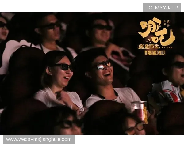 儿童票优惠政策推出，吸引家庭观众