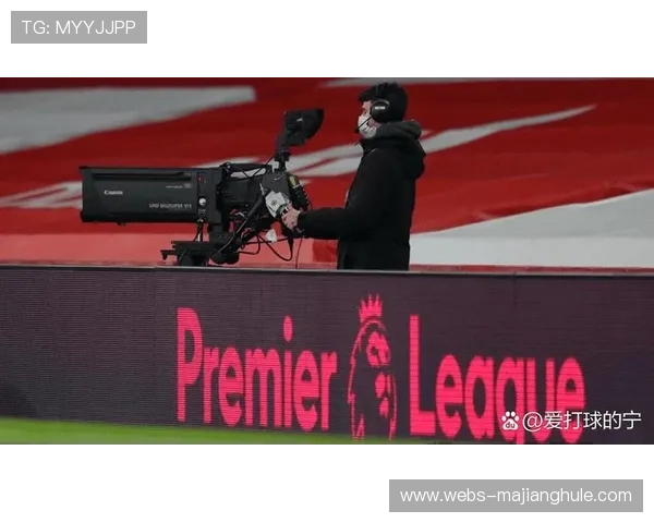 英联杯决赛晋级，阿森纳对阵狼队英超赛程改期至2月19日