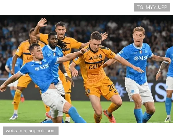 社区联赛引入“意甲战术周”,业余球队尝试模仿职业球队打法