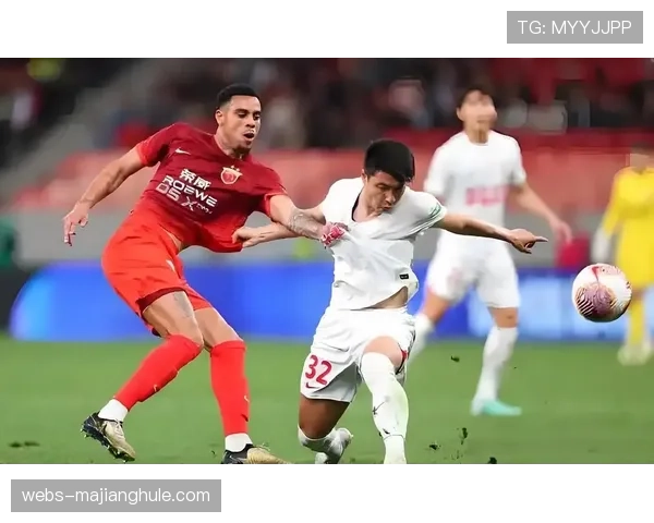 【2026年4月中超联赛·赛前·前瞻历史交锋回顾：上海海港与山东泰山近年经典对决盘点