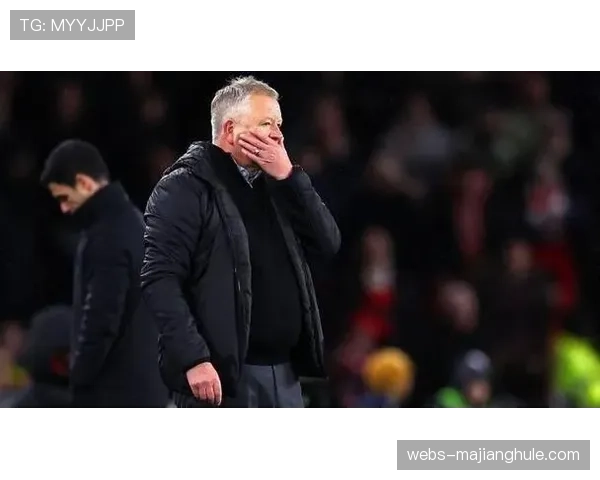 梅斯深陷降级区，保级形势愈发严峻