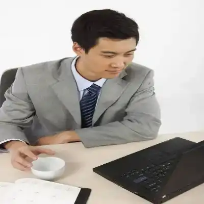 田博楠
