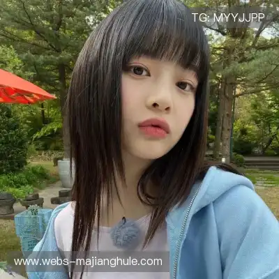 杨云楠
